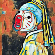 子随父枪征父死枪子承