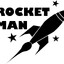 ROCKETMAN