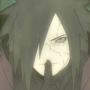 Avatar snapshot