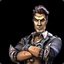 Handsome Jack