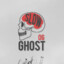 SlowGhost06
