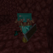 𝟒𝐨𝐳𝐞𝐭𝐤𝐚