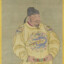 唐太宗李世民