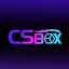 csbox经理