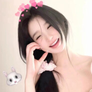 西伯利亚泰坦巨龙徒手捏爆小行星