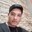 fraga 7