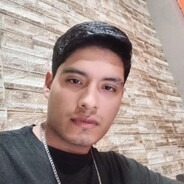 fraga 7