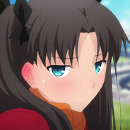 Avatar snapshot