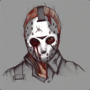 ✯☭✯|RUSSIA|✯☭✯