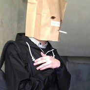 他们都叫我天才