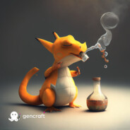 XOFFICIALGAMER #faraar