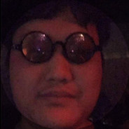 赫奇帕奇的三流魔法师