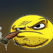 Проказник Максик - steam id 76561199024339021