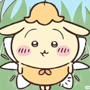 咧巴大王吃列巴