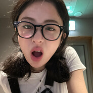 jenaissante