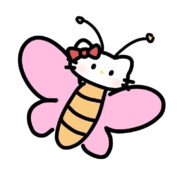 我不是饺子大王