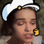 popeye