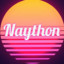 naython