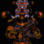 ThousandSons40k