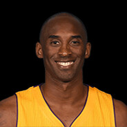 KobebraNt
