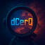 dCerQ