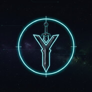 Yuzion avatar