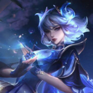 你跟我这是酱油吃多了？