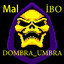 DombraUmbra