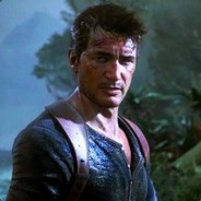 电脑玩家德雷克