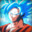 Son Goku