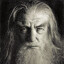 FatGandalf