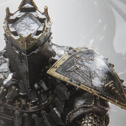 Ƒєllнєll Flankas e Cabeceias