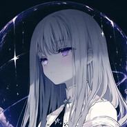 卡拉彼丘似了喵