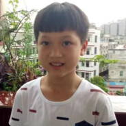 百合甜菜村第一突破手