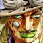 Gyro Zeppeli