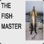 The Fishmaster