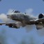 Fighter115th