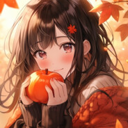 りのズﾉりのズﾉ刀乇