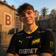Pekccc12 avatar