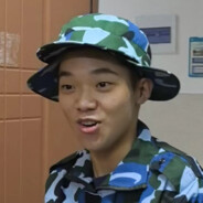 “再烈的酒也比不上他