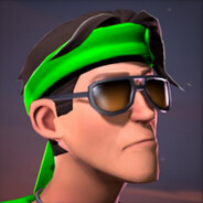 EzBucks