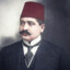 Talat Pasha