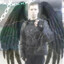 Safy