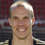 enke