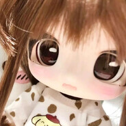 我是人机不要骂我