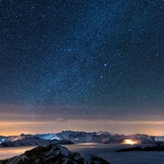 清歌如水梦如尘