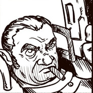 ШАЙТАН_МАШИНА