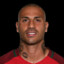 pepe quaresma