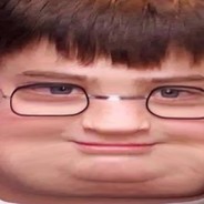 snfiis's Steam avatar