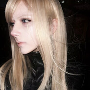 我小猫咪也绝非善类